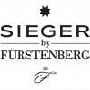 Sieger